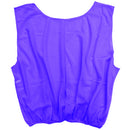 Martin Sports Adult Scrimmage Vest - lauxsportinggoods