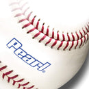 Jugs Sports - Pearl Leather Baseballs - 1 Dozen - lauxsportinggoods