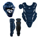 Champro Triple-Play Youth Catcher's Set - lauxsportinggoods