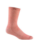 Wigwam Merino Comfort Hiker Midweight Crew Socks - Pair - lauxsportinggoods