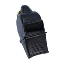 Fox 40 - 120 dB Sonik Blast CMG Official Whistle - lauxsportinggoods
