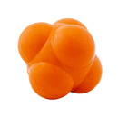 Champro Reaction Ball - lauxsportinggoods