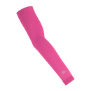 Lizard Skins Knit Arm Sleeve - lauxsportinggoods