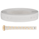 Lizard Skins DSP Ultra X Solid Bat Grip - lauxsportinggoods