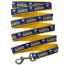 Hunter H-4061 Sabres Pet Leash Small - lauxsportinggoods