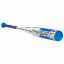 Rawlings Threat -12 USSSA Certified Youth Composite Baseball Bat - lauxsportinggoods