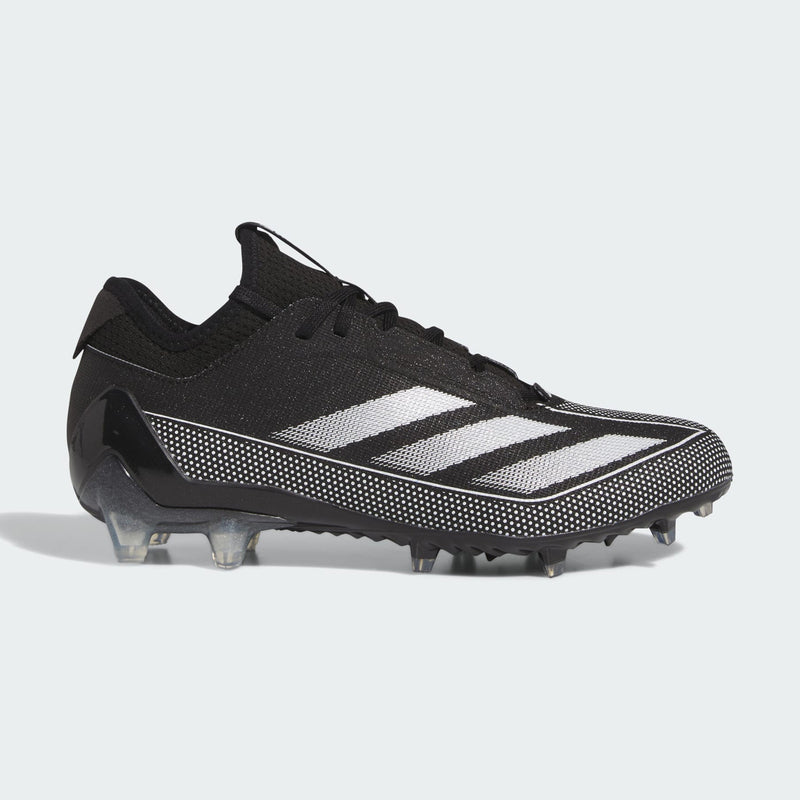 adidas Men's Adizero Electric.1 Scorch Sneaker - lauxsportinggoods