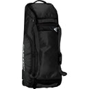 Easton Dugout Bat & Equipment Wheeled Bag - lauxsportinggoods