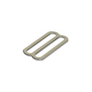 ASS-2 Athletic Specialties 1+1/2" Slide - lauxsportinggoods