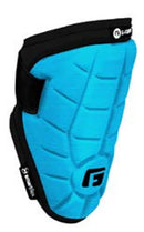 G-Form Elite Speed Baseball Elbow Guard - lauxsportinggoods