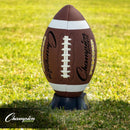 Champion Sports - Toe-Tal 4-in-1 Kicking Tee - lauxsportinggoods
