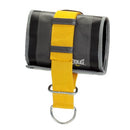Everlast Universal Heavy Bag Hanger - lauxsportinggoods