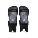 Select Sport High Safe V20 Soccer Shin Guard - lauxsportinggoods
