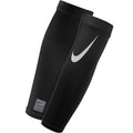 Nike Pro Dri-Fit Shivers 3.0 Unisex - lauxsportinggoods