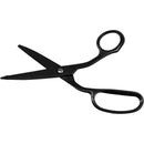 Mueller Super Pro 11T Non-Stick Scissors - lauxsportinggoods
