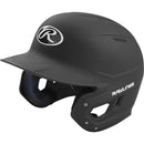 Rawlings 1-Tone Senior Mach Batting Helmet - lauxsportinggoods