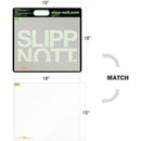 Slipp Nott - Sports Traction Set - Small - lauxsportinggoods