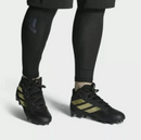 Open Box Adidas JEM97425-9.5 Mens Football Shoe Freak Carbon Mid - lauxsportinggoods