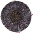 Rawlings RCAL1 Cal Ripken Competition Grade Baseball - lauxsportinggoods