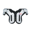 Douglas SP 69 Football Shoulder Pad - lauxsportinggoods