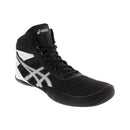 ASICS Kid's Matflex 6 Grade School Wrestling Shoes - lauxsportinggoods
