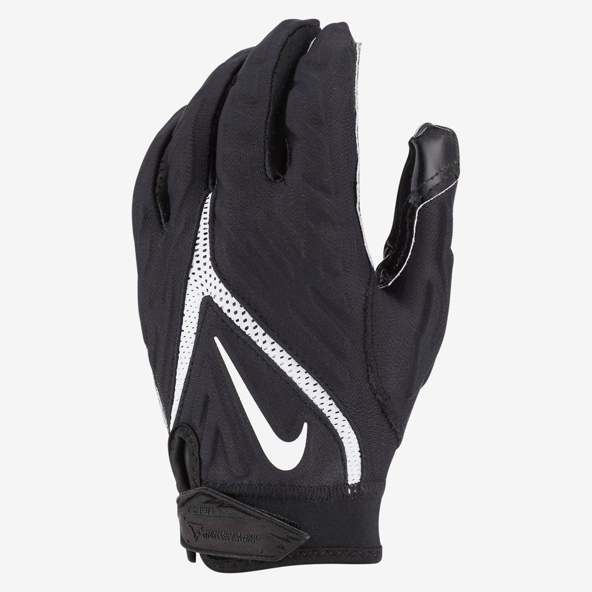 Superbad 3.0 Gloves