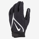 Nike Superbad 6.0 Football Gloves - 1 Pair - lauxsportinggoods