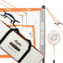 Baden Champions Badminton Set - lauxsportinggoods