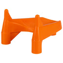 Champro Kick-Off Tee w/Header Card 1 inch - lauxsportinggoods