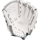 Easton Ghost NX FP Series 12-Inch Softball Glove - lauxsportinggoods