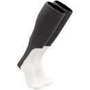 TCK Sports Adult 19-Inch Baseball/Softball Stirrups - lauxsportinggoods