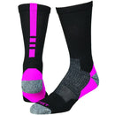 Pro Feet Men's Shooter 2.0 Team Socks - lauxsportinggoods