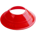 Kwik Goal Mini Disc Cones - lauxsportinggoods