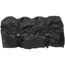 Champro Helmet Fence Bag - lauxsportinggoods