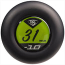 Louisville Slugger 2023 Vapor -10 USA Youth Baseball Bat - lauxsportinggoods