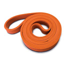 Gill Athletics - Powermax Strength Bands - lauxsportinggoods
