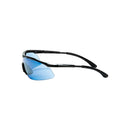 Tourna Specs Eye Protection Blue - lauxsportinggoods