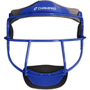 Champro Defensive Fielder Mask Perfect for Softball-Teeball-Baseball - lauxsportinggoods