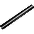 Champion Sports - Anodized Aluminum Relay Baton - lauxsportinggoods