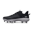 Under Armour Men's UA Yard Low MT TPU Baseball Cleats - lauxsportinggoods