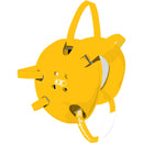 Cliff Keen - The Signature - Wrestling Headgear - One Size - lauxsportinggoods