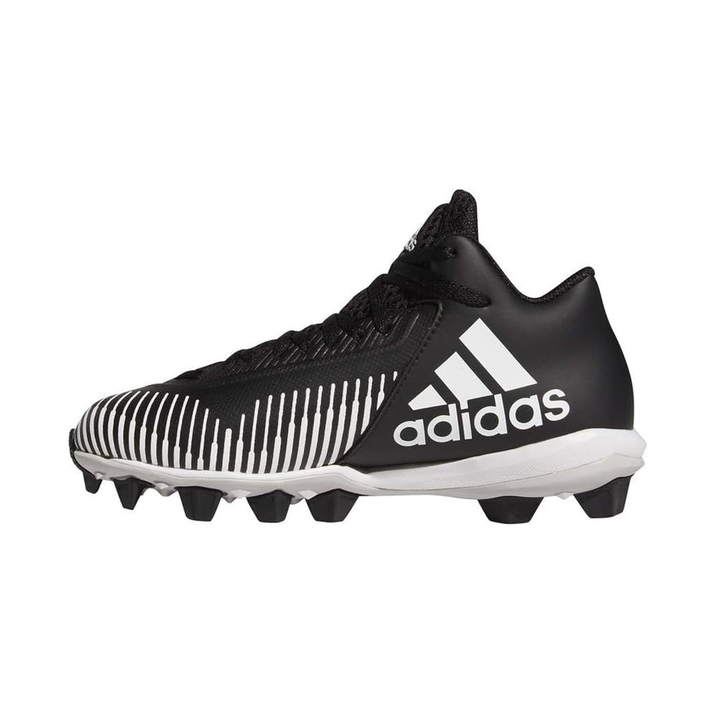 adidas Unisex-Child Freak 20 Molded Cleats Football Shoe