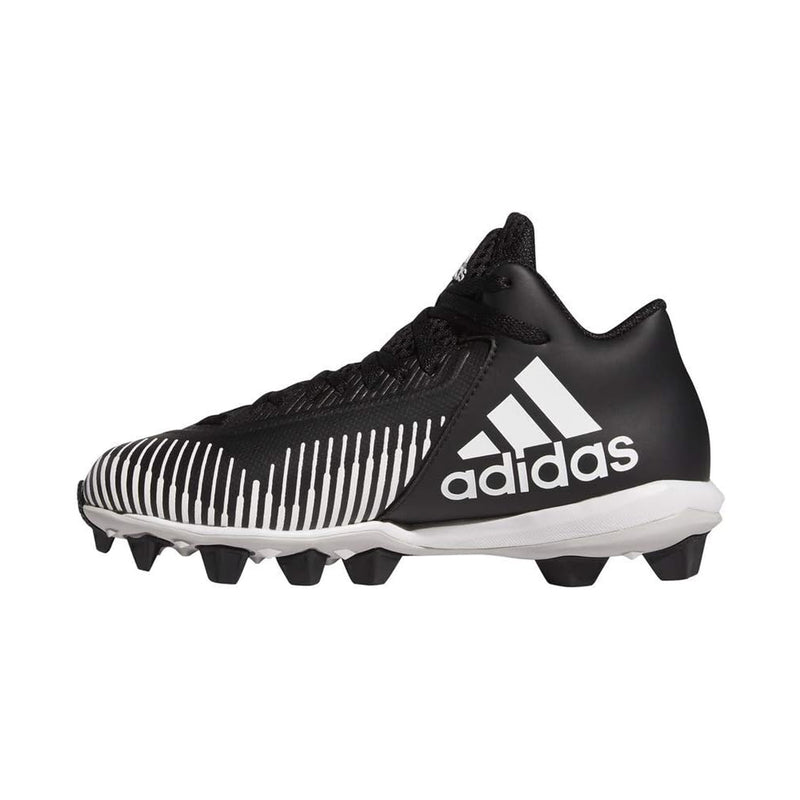 adidas Unisex-Child Freak 20 Molded Cleats Football Shoe - lauxsportinggoods