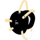 Cliff Keen - The Signature - Wrestling Headgear - One Size - lauxsportinggoods