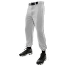Champro MVP Classic Youth Baseball Pants - lauxsportinggoods