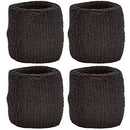 Tourna Hi Performance Wristband - lauxsportinggoods