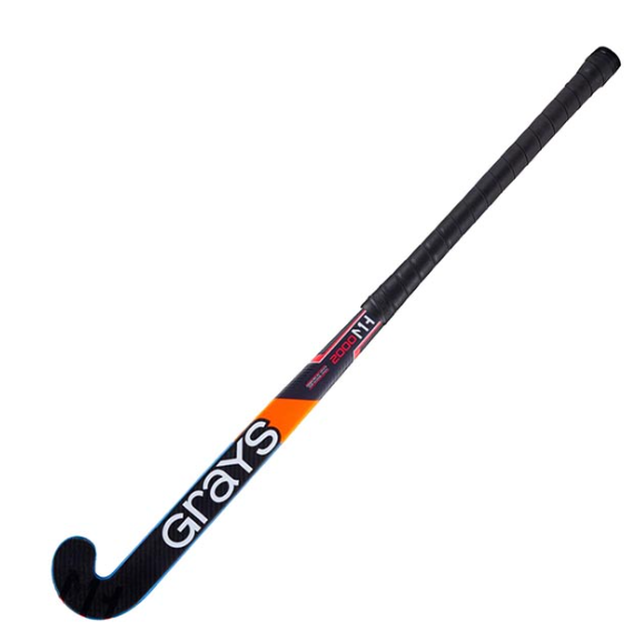 Grays - MH1 GK2000 - Goalie Stick - lauxsportinggoods