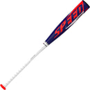 Easton 2022 Speed USA Youth Baseball Bat - lauxsportinggoods
