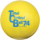 Total Control Batting Ball 74 - lauxsportinggoods