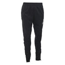 Select Sport - Nevada GK Pants Black w/ Foam - lauxsportinggoods